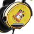 Bobs Burgers Family Portrait SteelSeries Arctis 3 Skin